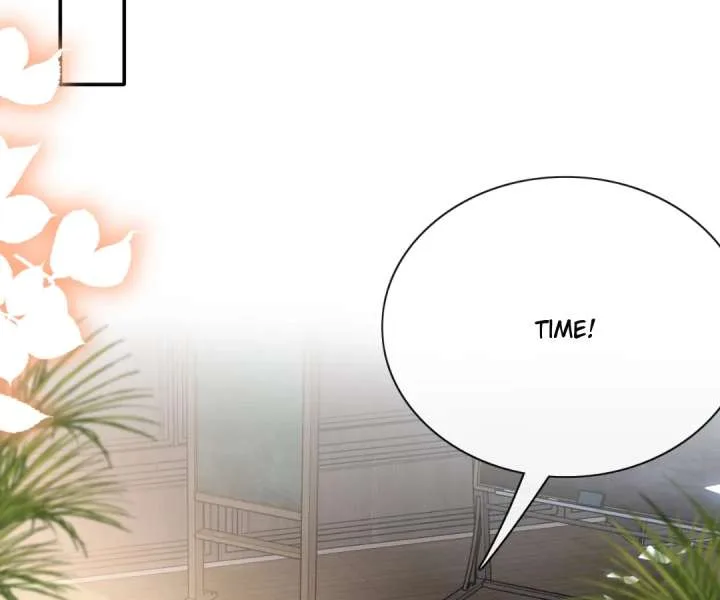 It Is Said That I Am a Fairy Princess Chapter 65 page 42