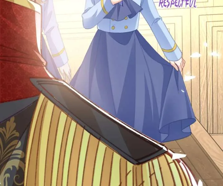 It Is Said That I Am a Fairy Princess Chapter 67 page 41