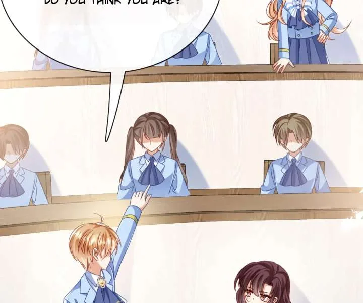 It Is Said That I Am a Fairy Princess Chapter 66 page 7