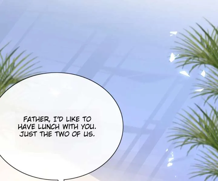 It Is Said That I Am a Fairy Princess Chapter 67 page 24