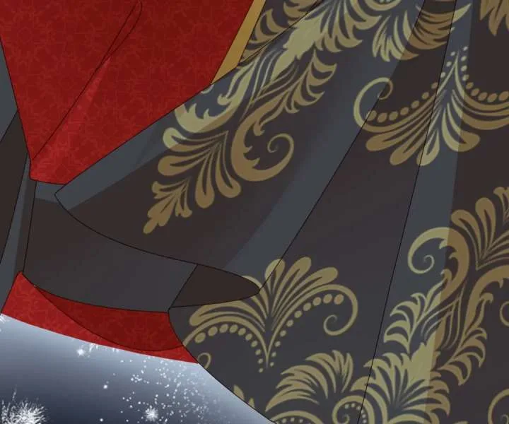 It Is Said That I Am a Fairy Princess Chapter 63 page 81