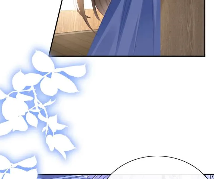 It Is Said That I Am a Fairy Princess Chapter 67 page 48