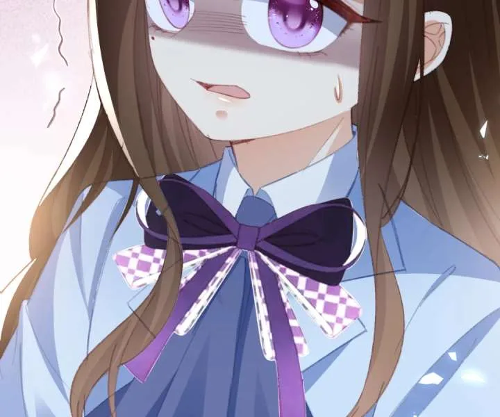 It Is Said That I Am a Fairy Princess Chapter 67 page 55