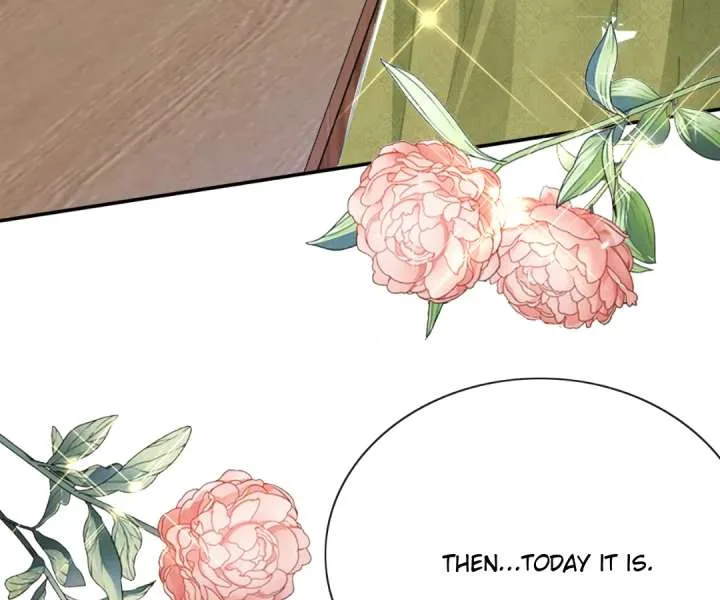 It Is Said That I Am a Fairy Princess Chapter 67 page 27