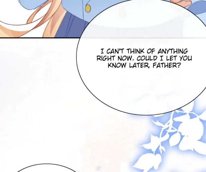 It Is Said That I Am a Fairy Princess Chapter 67 page 37