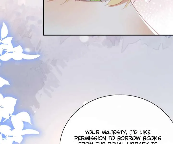It Is Said That I Am a Fairy Princess Chapter 67 page 39