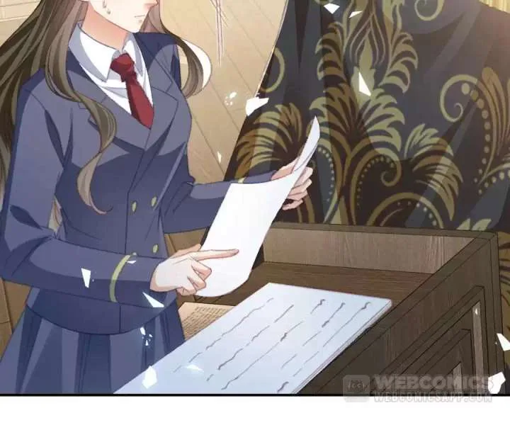 It Is Said That I Am a Fairy Princess Chapter 67 page 44