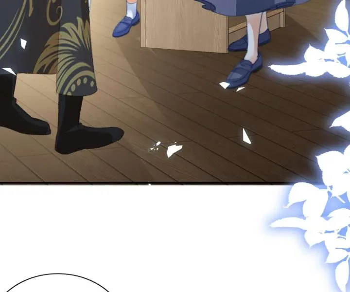 It Is Said That I Am a Fairy Princess Chapter 67 page 51