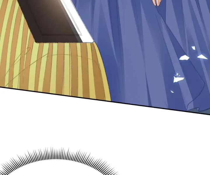 It Is Said That I Am a Fairy Princess Chapter 67 page 34