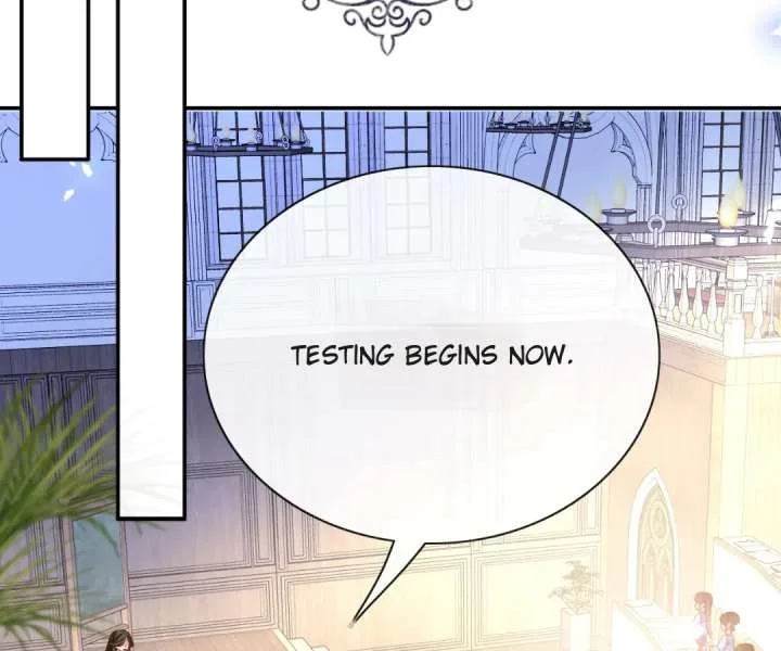 It Is Said That I Am a Fairy Princess Chapter 65 page 26