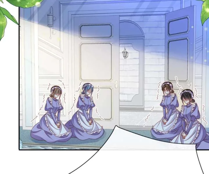 It Is Said That I Am a Fairy Princess Chapter 63 page 71