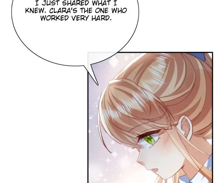 It Is Said That I Am a Fairy Princess Chapter 67 page 17