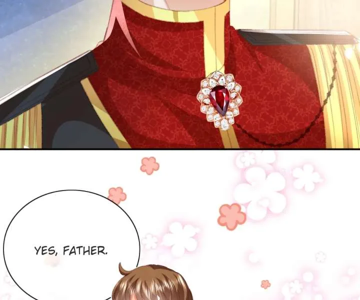 It Is Said That I Am a Fairy Princess Chapter 67 page 29