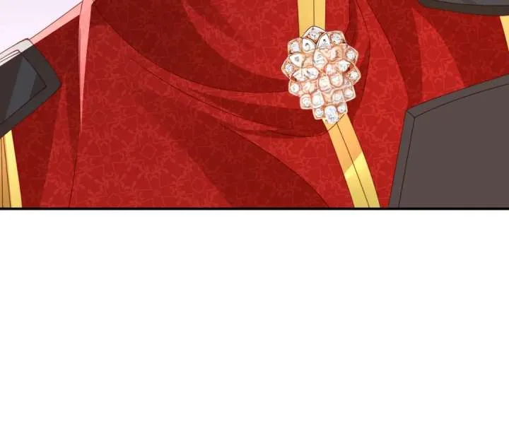 It Is Said That I Am a Fairy Princess Chapter 63 page 61