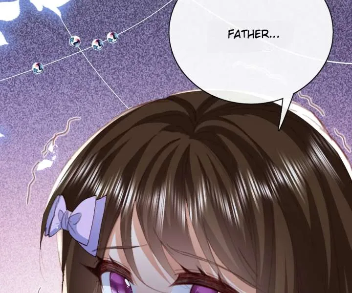 It Is Said That I Am a Fairy Princess Chapter 67 page 54