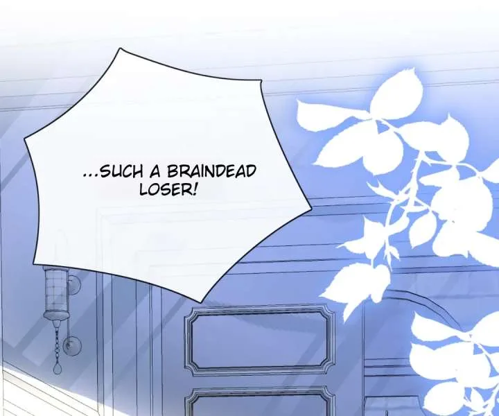 It Is Said That I Am a Fairy Princess Chapter 63 page 73