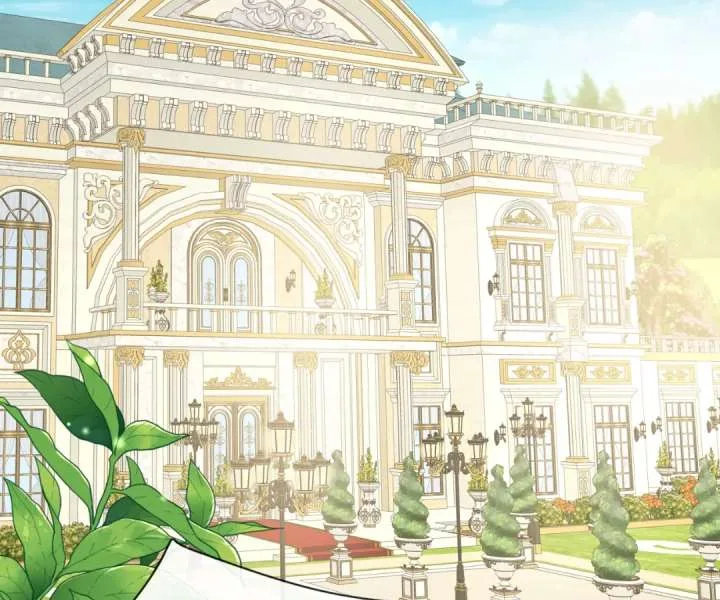 It Is Said That I Am a Fairy Princess Chapter 63 page 69