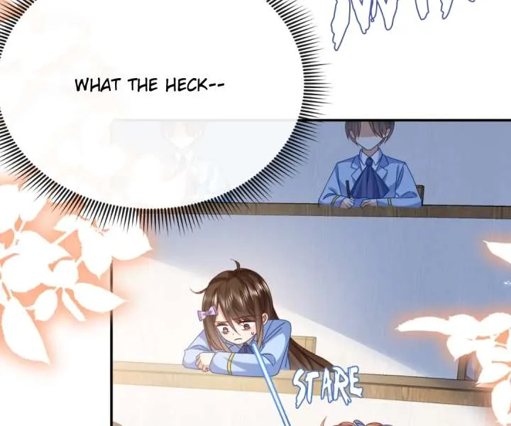 It Is Said That I Am a Fairy Princess Chapter 65 page 40