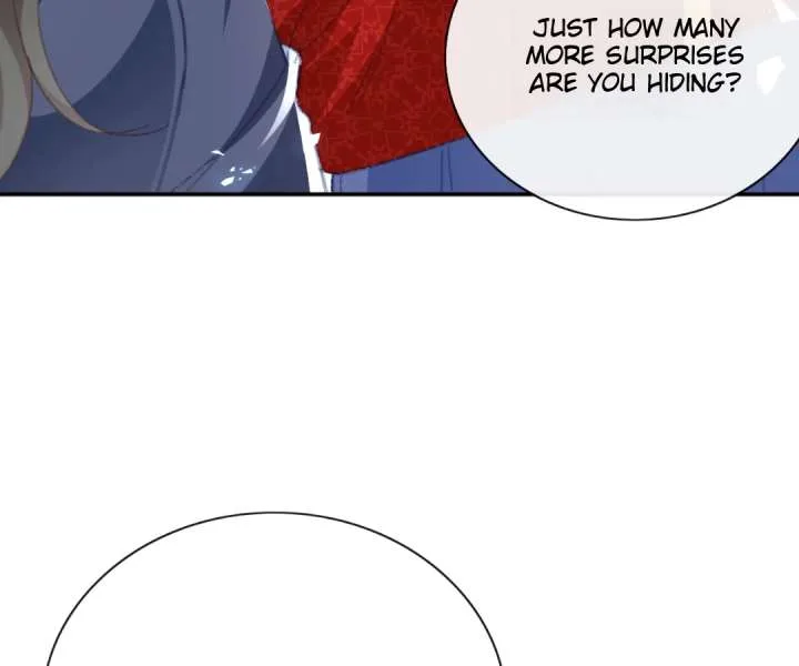 It Is Said That I Am a Fairy Princess Chapter 67 page 16