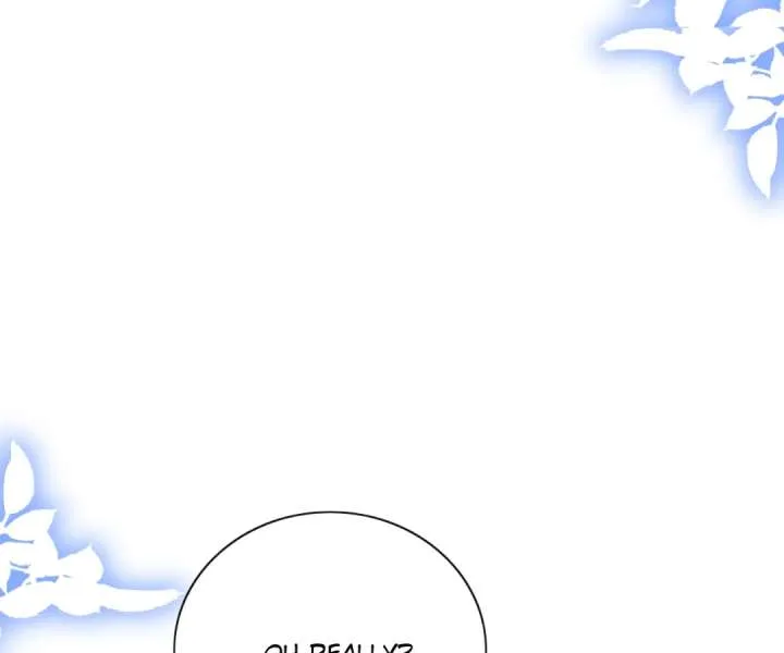 It Is Said That I Am a Fairy Princess Chapter 67 page 59