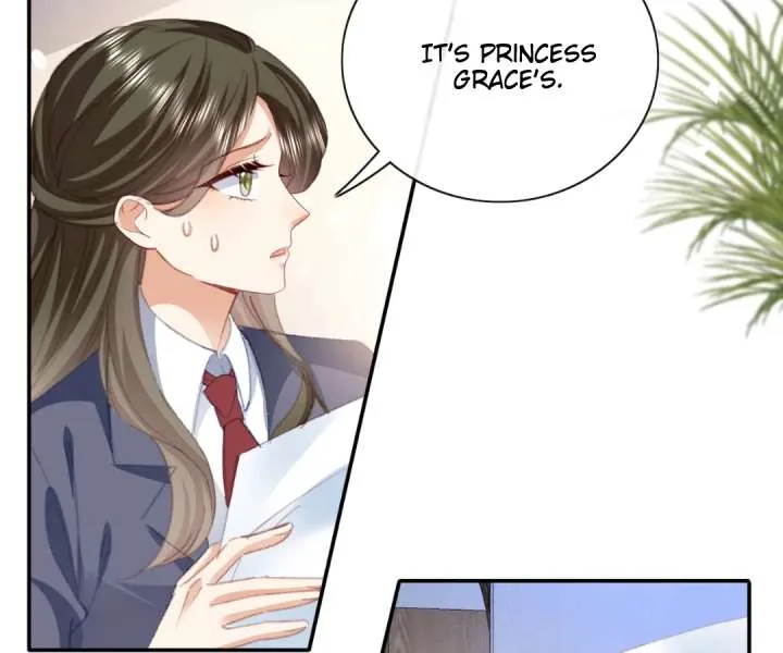 It Is Said That I Am a Fairy Princess Chapter 67 page 46