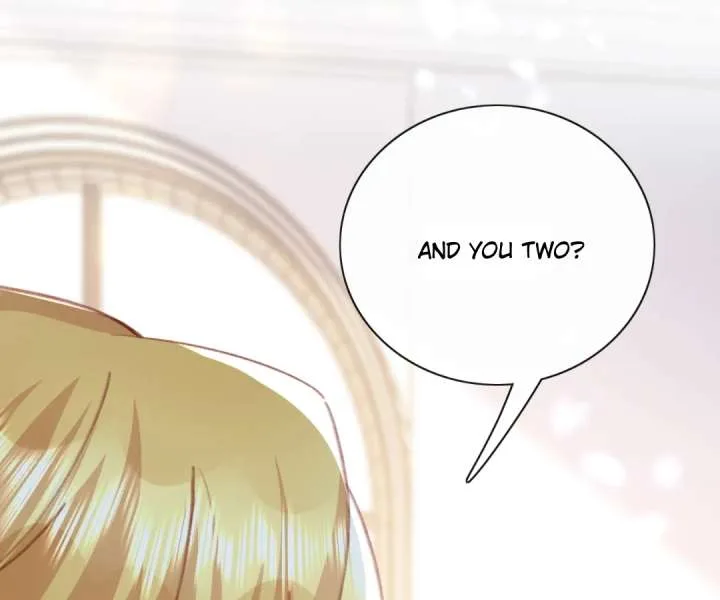 It Is Said That I Am a Fairy Princess Chapter 67 page 31