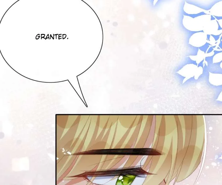 It Is Said That I Am a Fairy Princess Chapter 67 page 38