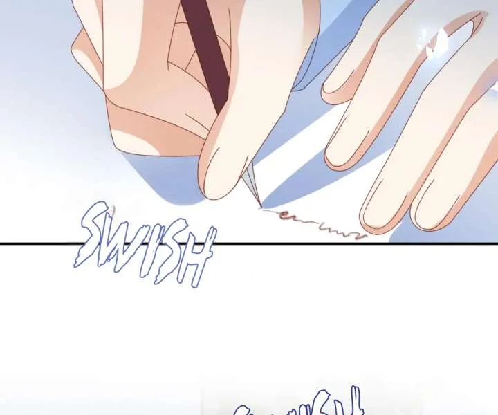 It Is Said That I Am a Fairy Princess Chapter 65 page 35