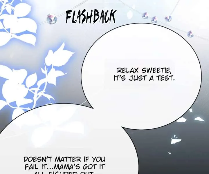 It Is Said That I Am a Fairy Princess Chapter 65 page 48