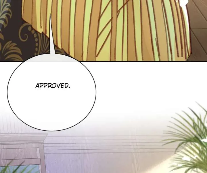 It Is Said That I Am a Fairy Princess Chapter 67 page 42