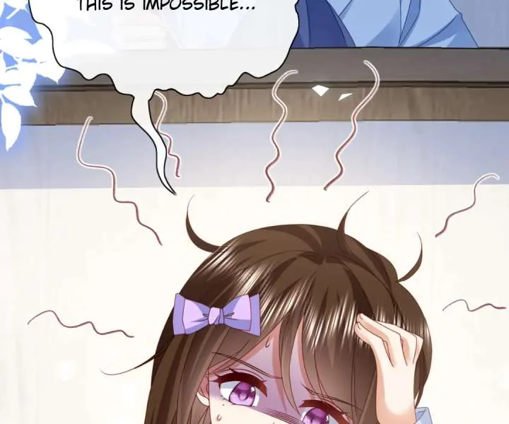 It Is Said That I Am a Fairy Princess Chapter 65 page 37
