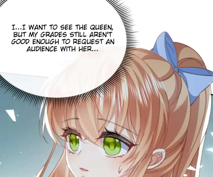 It Is Said That I Am a Fairy Princess Chapter 67 page 35