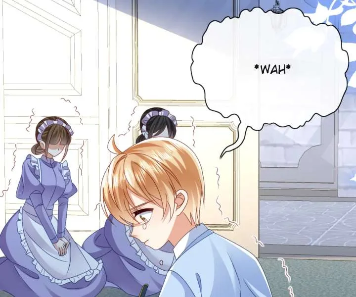 It Is Said That I Am a Fairy Princess Chapter 63 page 74