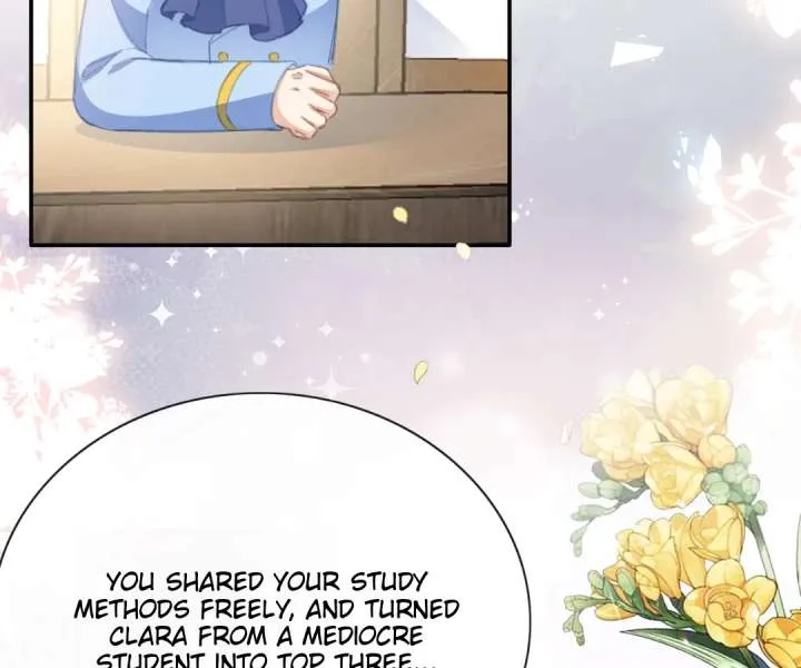 It Is Said That I Am a Fairy Princess Chapter 67 page 13