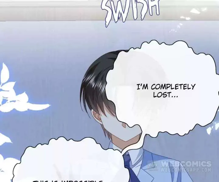It Is Said That I Am a Fairy Princess Chapter 65 page 36
