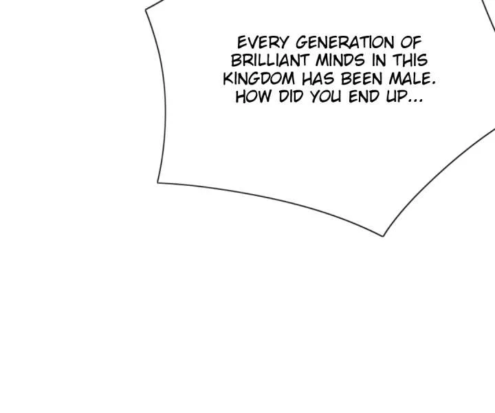 It Is Said That I Am a Fairy Princess Chapter 63 page 72