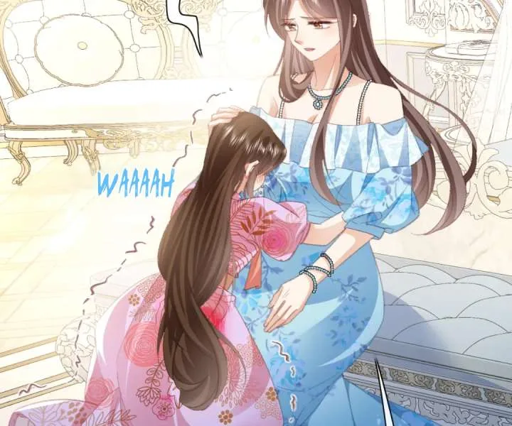 It Is Said That I Am a Fairy Princess Chapter 67 page 90