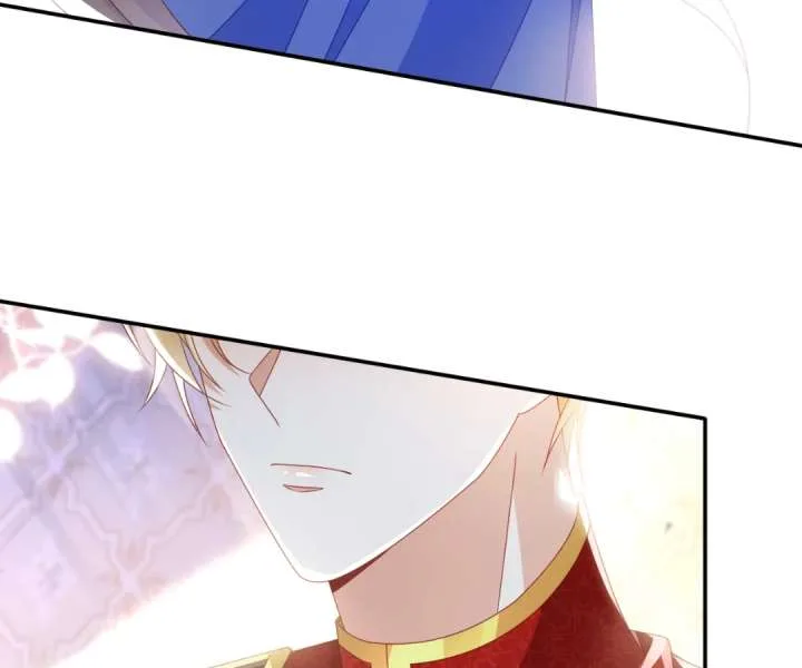 It Is Said That I Am a Fairy Princess Chapter 65 page 58