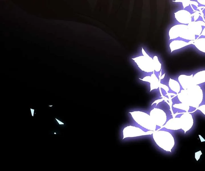 It Is Said That I Am a Fairy Princess Chapter 67 page 98
