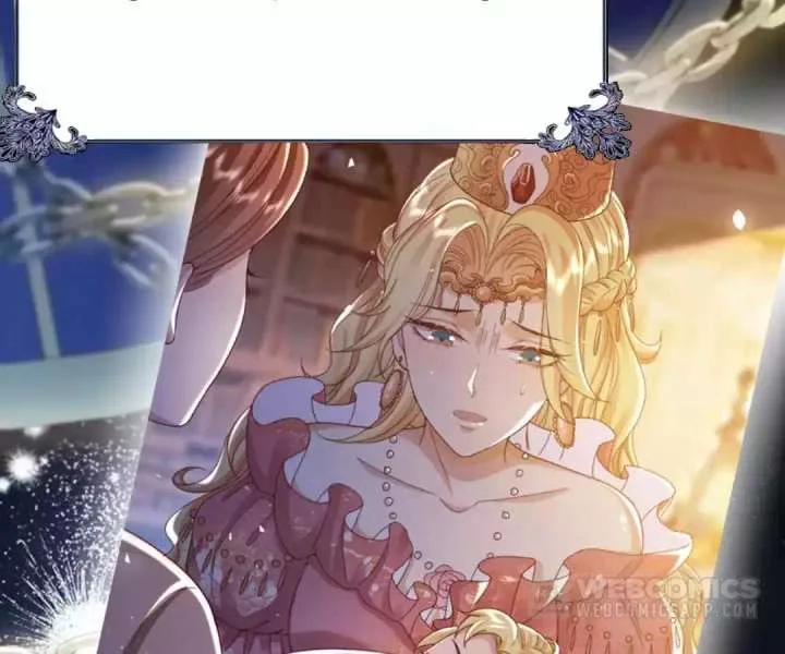 It Is Said That I Am a Fairy Princess Chapter 63 page 84