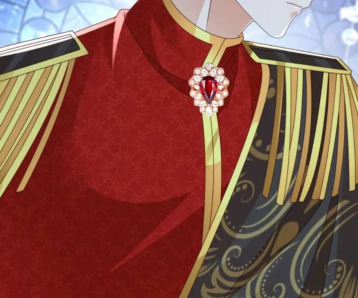 It Is Said That I Am a Fairy Princess Chapter 63 page 80