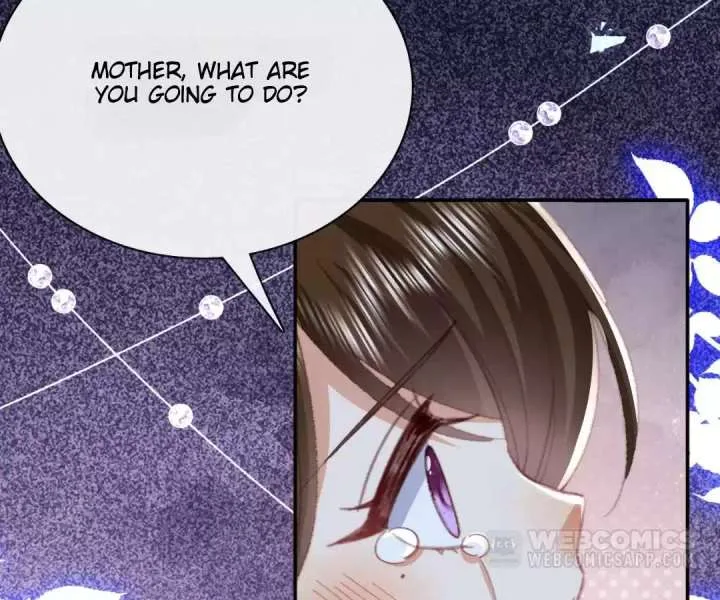 It Is Said That I Am a Fairy Princess Chapter 67 page 92