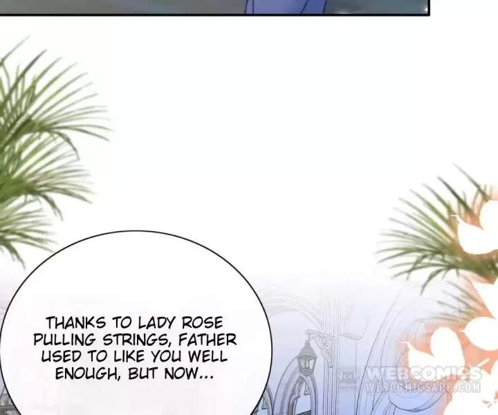 It Is Said That I Am a Fairy Princess Chapter 67 page 68