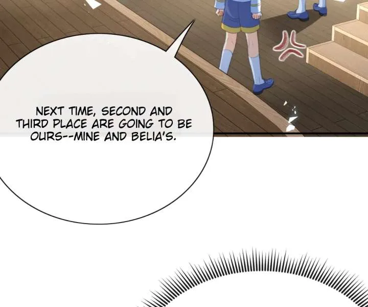 It Is Said That I Am a Fairy Princess Chapter 67 page 82