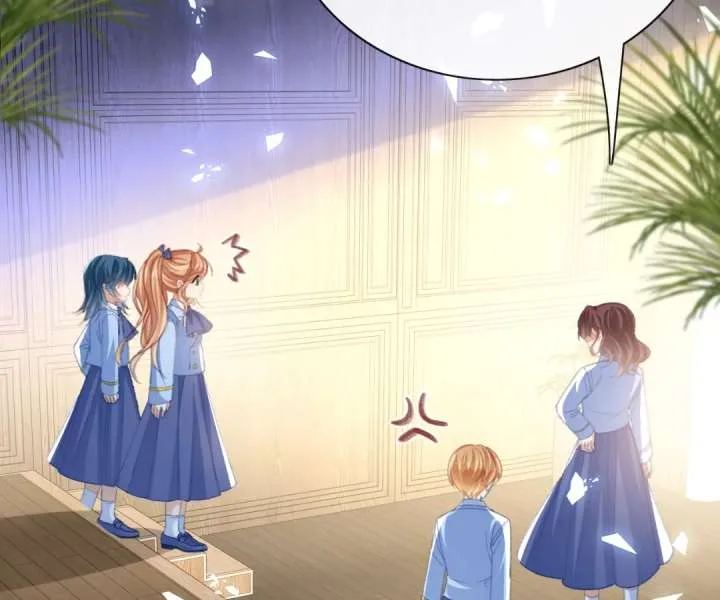 It Is Said That I Am a Fairy Princess Chapter 67 page 81