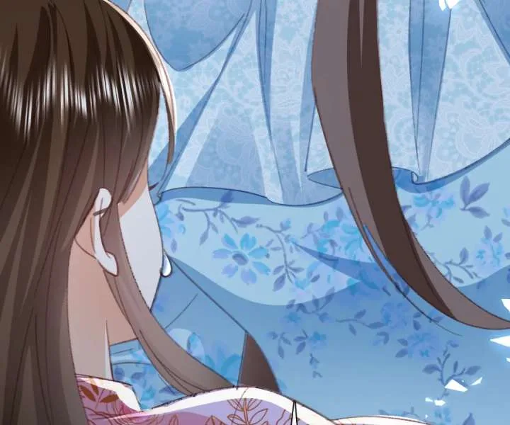 It Is Said That I Am a Fairy Princess Chapter 67 page 96