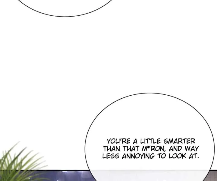 It Is Said That I Am a Fairy Princess Chapter 67 page 80