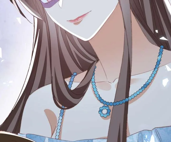 It Is Said That I Am a Fairy Princess Chapter 67 page 95