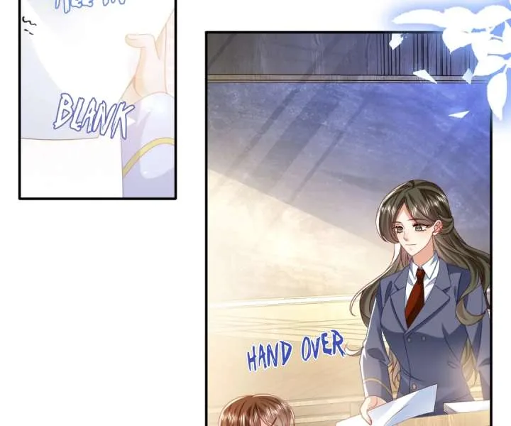 It Is Said That I Am a Fairy Princess Chapter 65 page 46