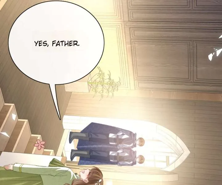 It Is Said That I Am a Fairy Princess Chapter 67 page 65